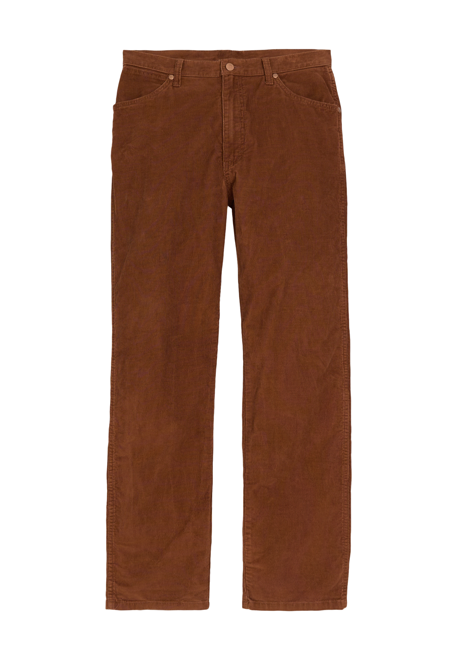13MWZ in Brown
