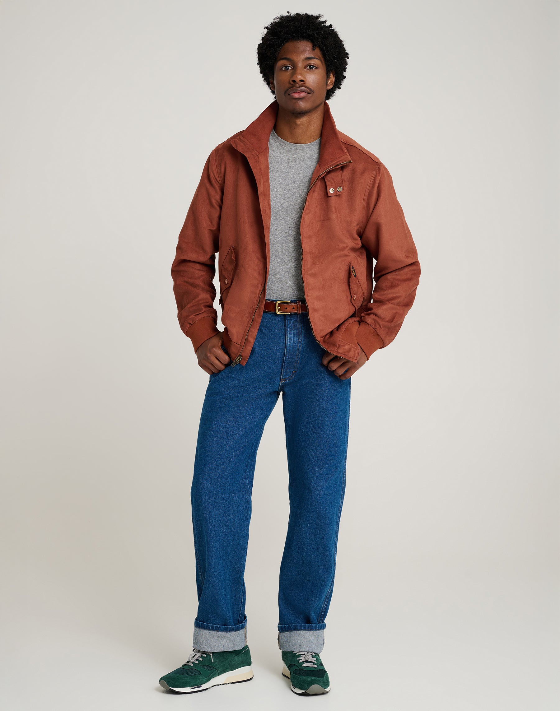 13Mwz in Wrangler Blue Jeans Wrangler