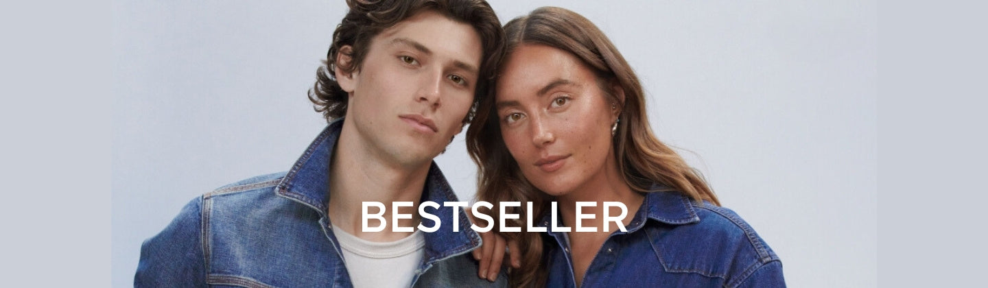 Bestseller bei BrandsLoft